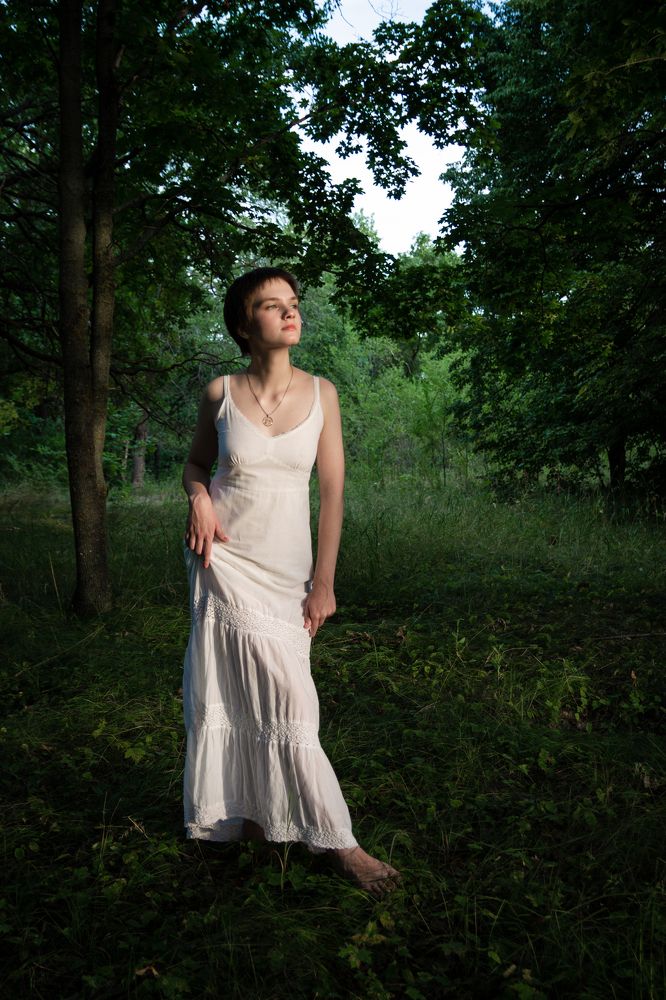 Photograph by Грим Денис