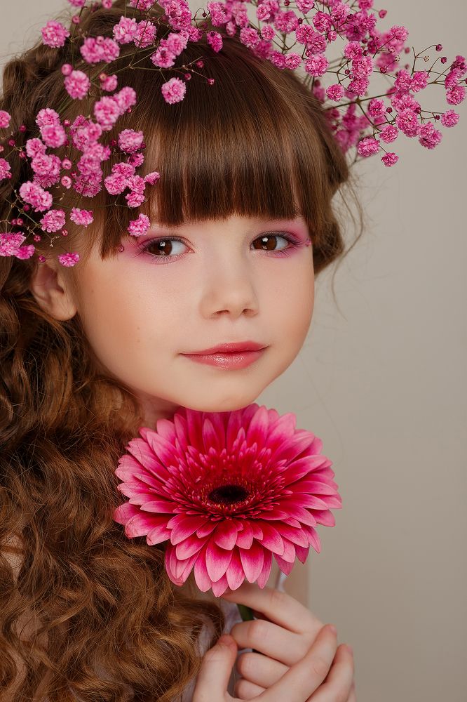 Photograph by Екатерина Рязанцева