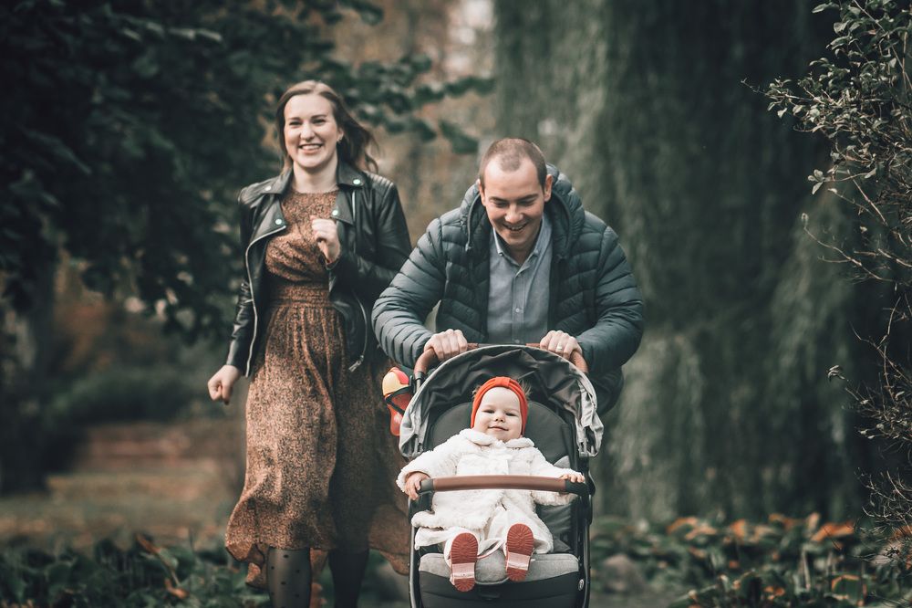 Photograph by Людмила Казак