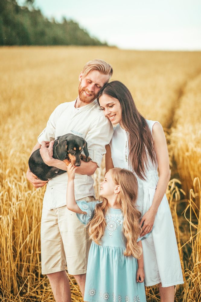 Photograph by Людмила Казак