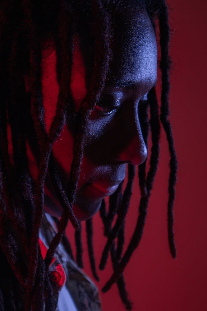 Фотография автора Александр