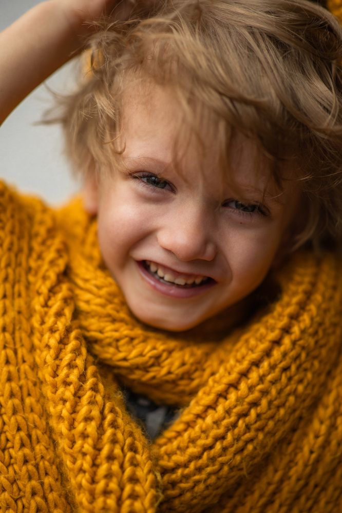 Photograph by Ольга Никишина