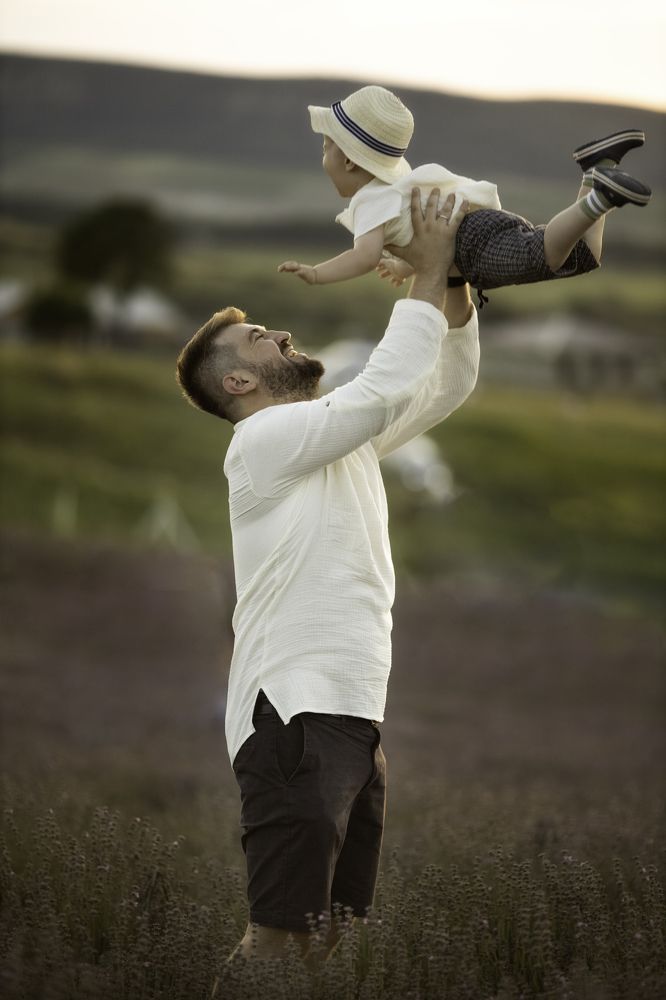 Photograph by Мария Мельничук