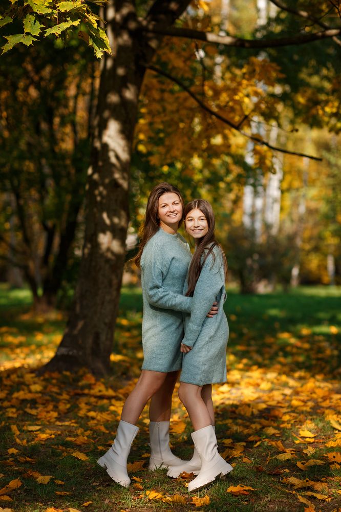 Photograph by Екатерина Рязанцева