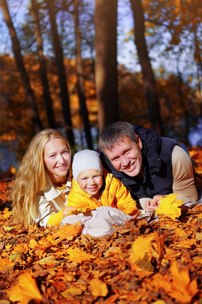 Фотография автора Илья Корненков