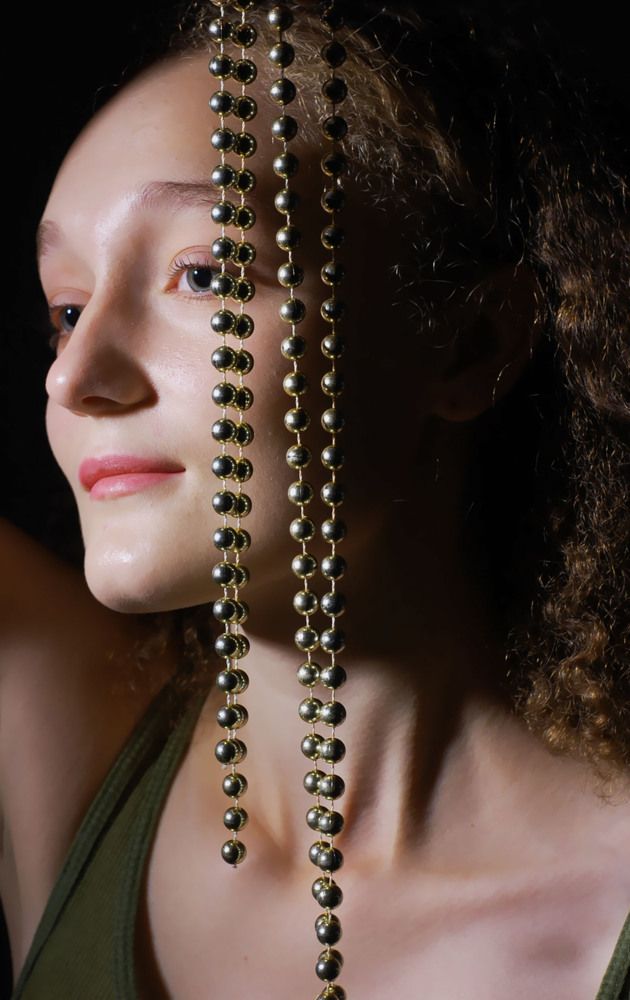 Photograph by Анна Петухова