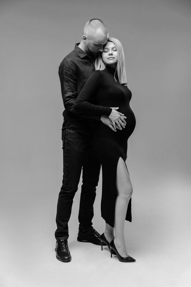 Photograph by Наталья