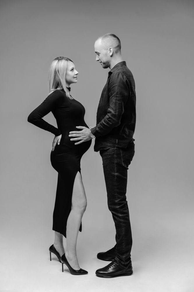 Photograph by Наталья