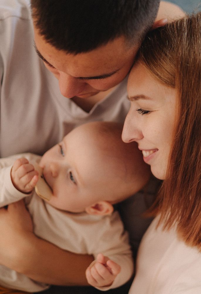 Photograph by Светагор Оля