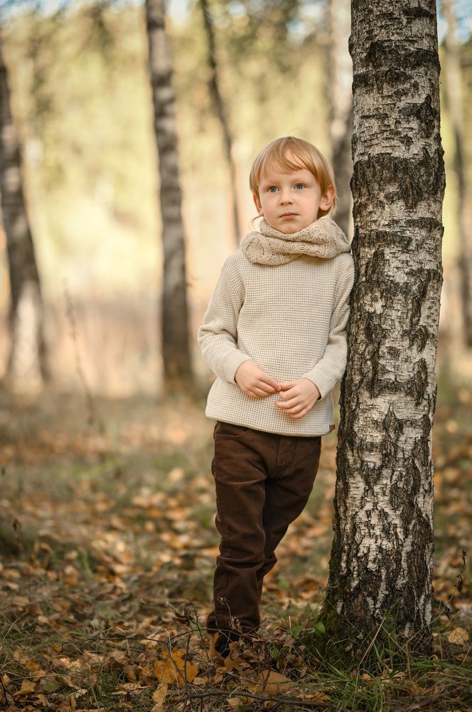 Photograph by Наталья Гришаева