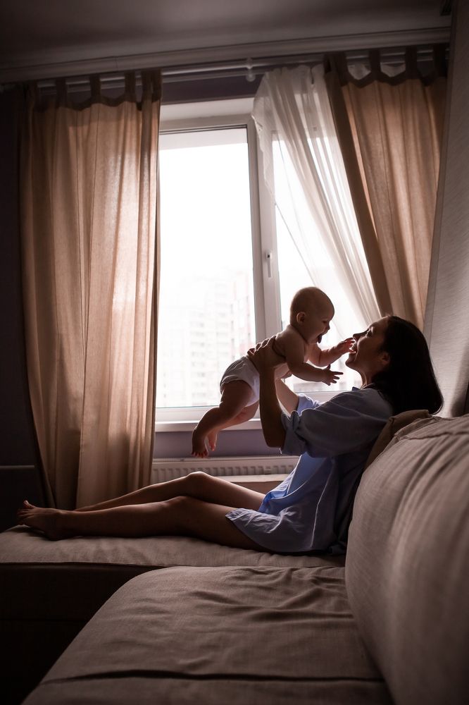 Photograph by Вера Александрова