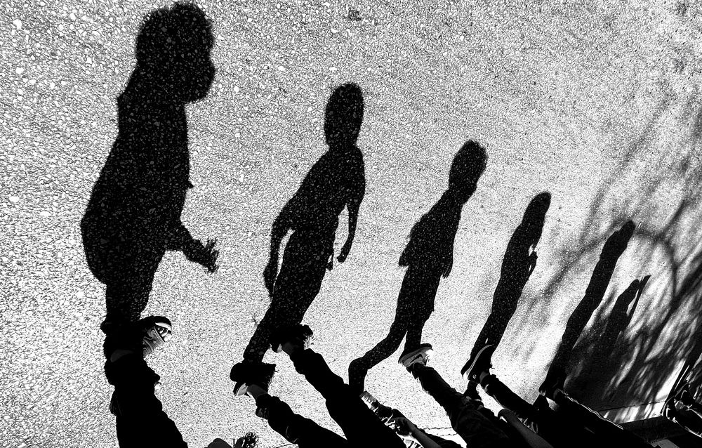 Photograph by amin Sharafiani