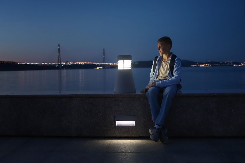 Photograph by Екатерина Василенко