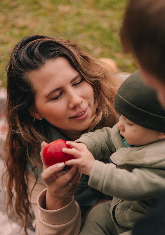 Photograph by Светагор Оля