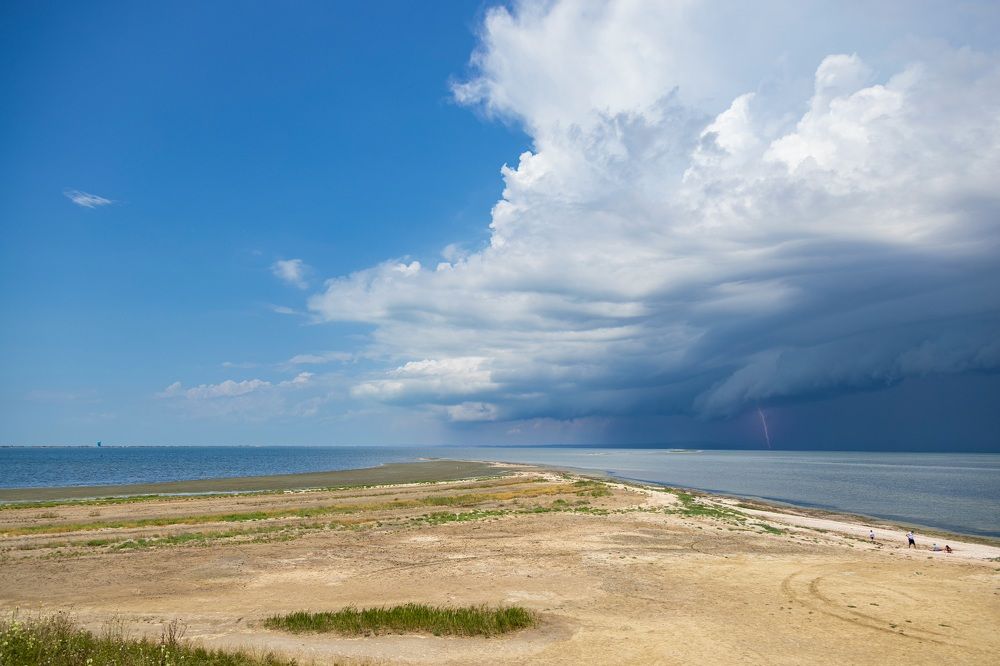 Photograph by Андрей Ларин