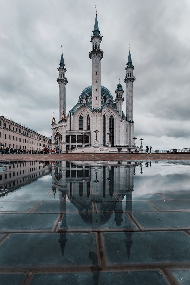Photograph by Екатерина