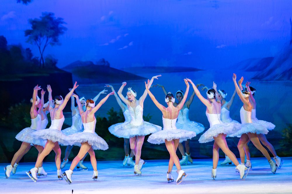 Photograph by Антон Зянтереков