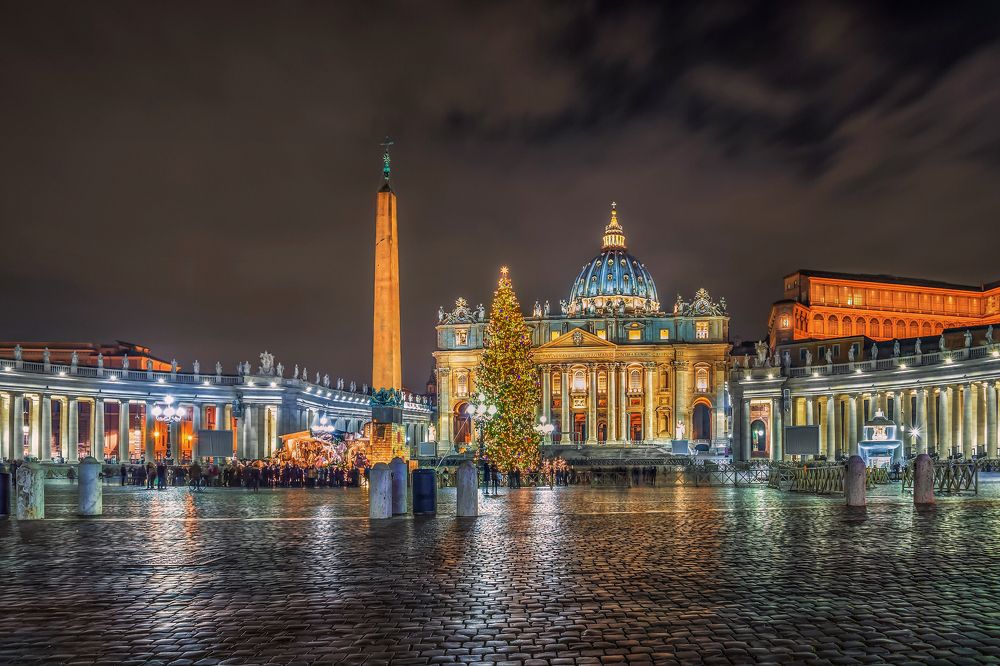 Photograph by Марина Ческис