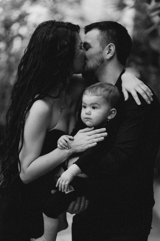 Photograph by Елена Межалова