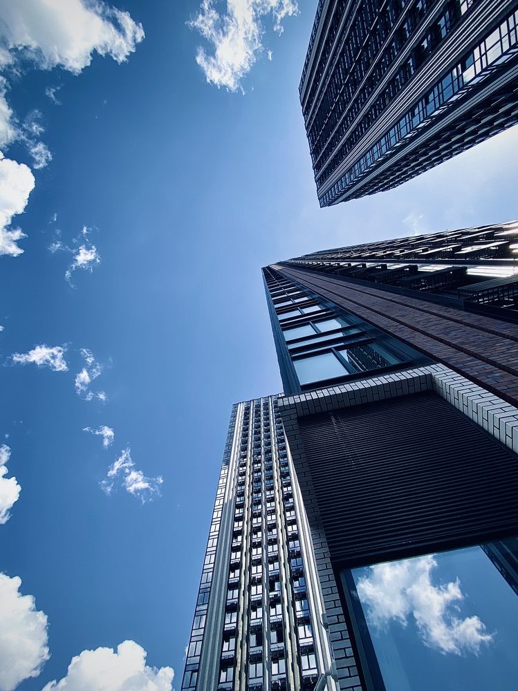 Photograph by Иованна Решетова