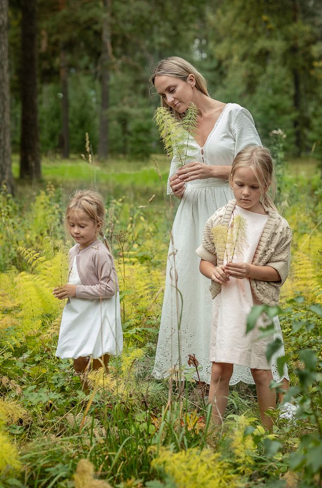 Photograph by Инна Бочарникова