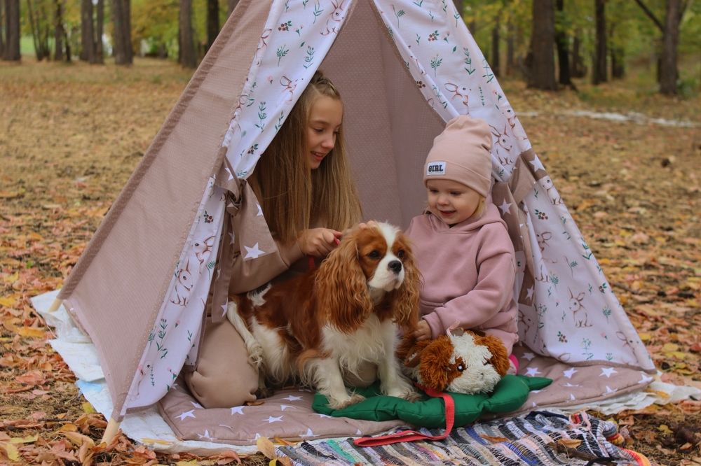 Photograph by Алена Марченко