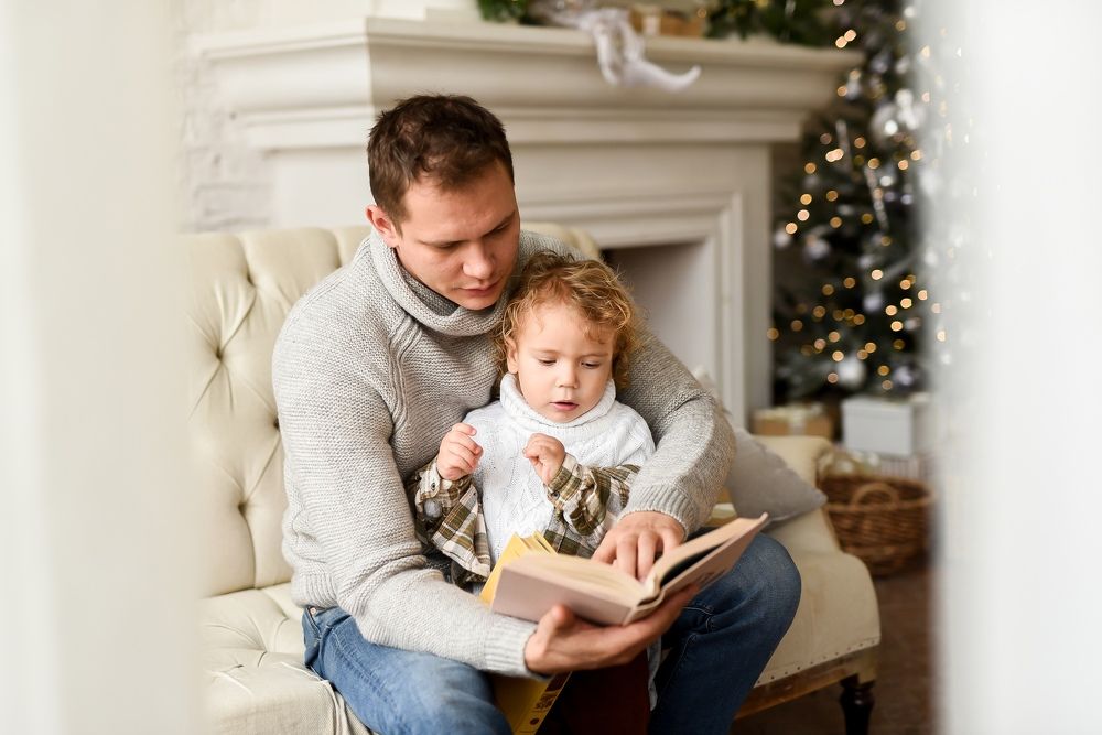 Фотография автора Келлер Ольга