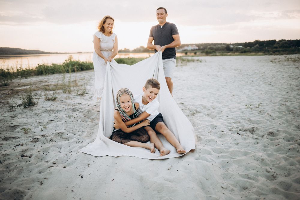 Photograph by Елена Межалова