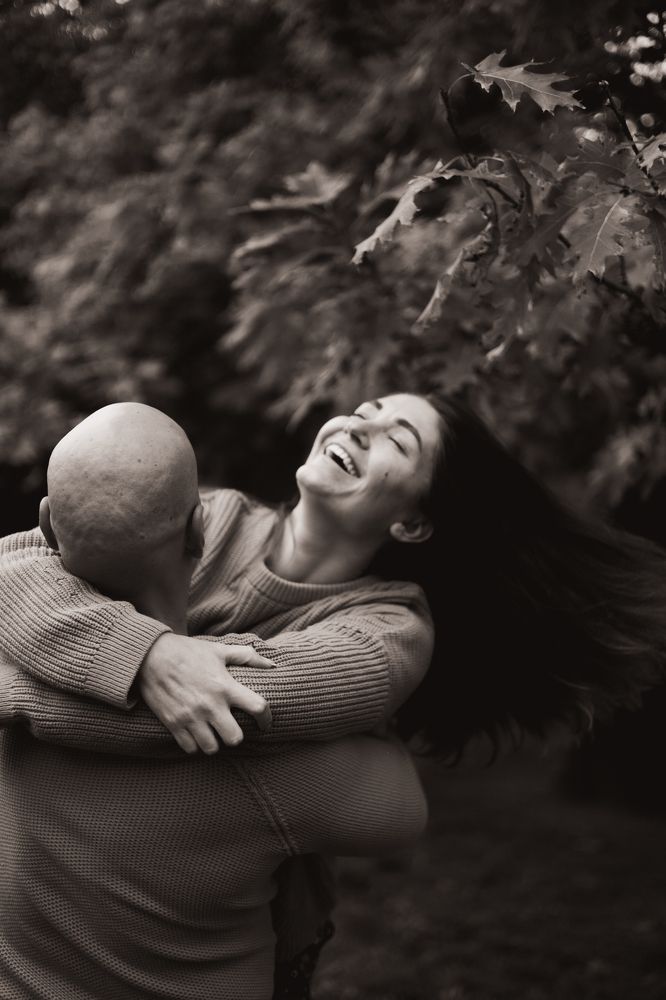 Photograph by Alena Vaganova