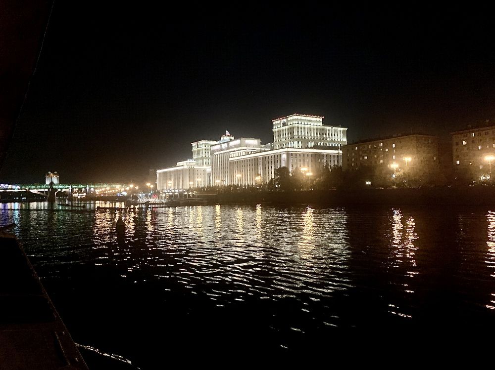 Фотография автора Ксюша Максимова