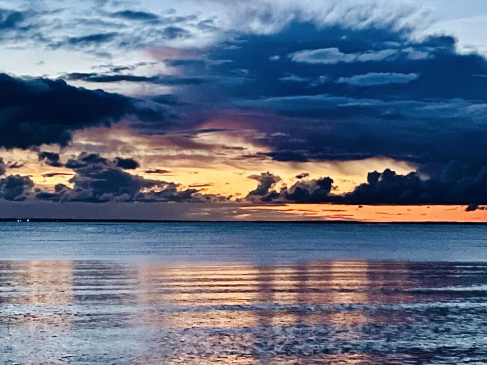 Photograph by Елена Джалалян