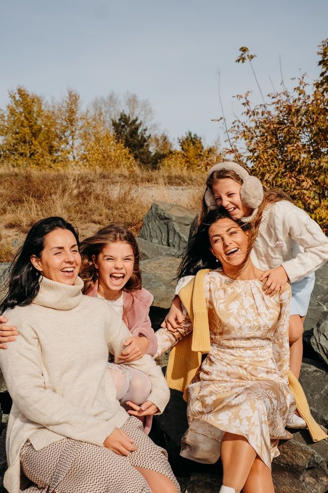 Photograph by Ирина Табалыкина