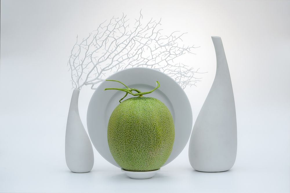 Photograph by NGUYEN HAI