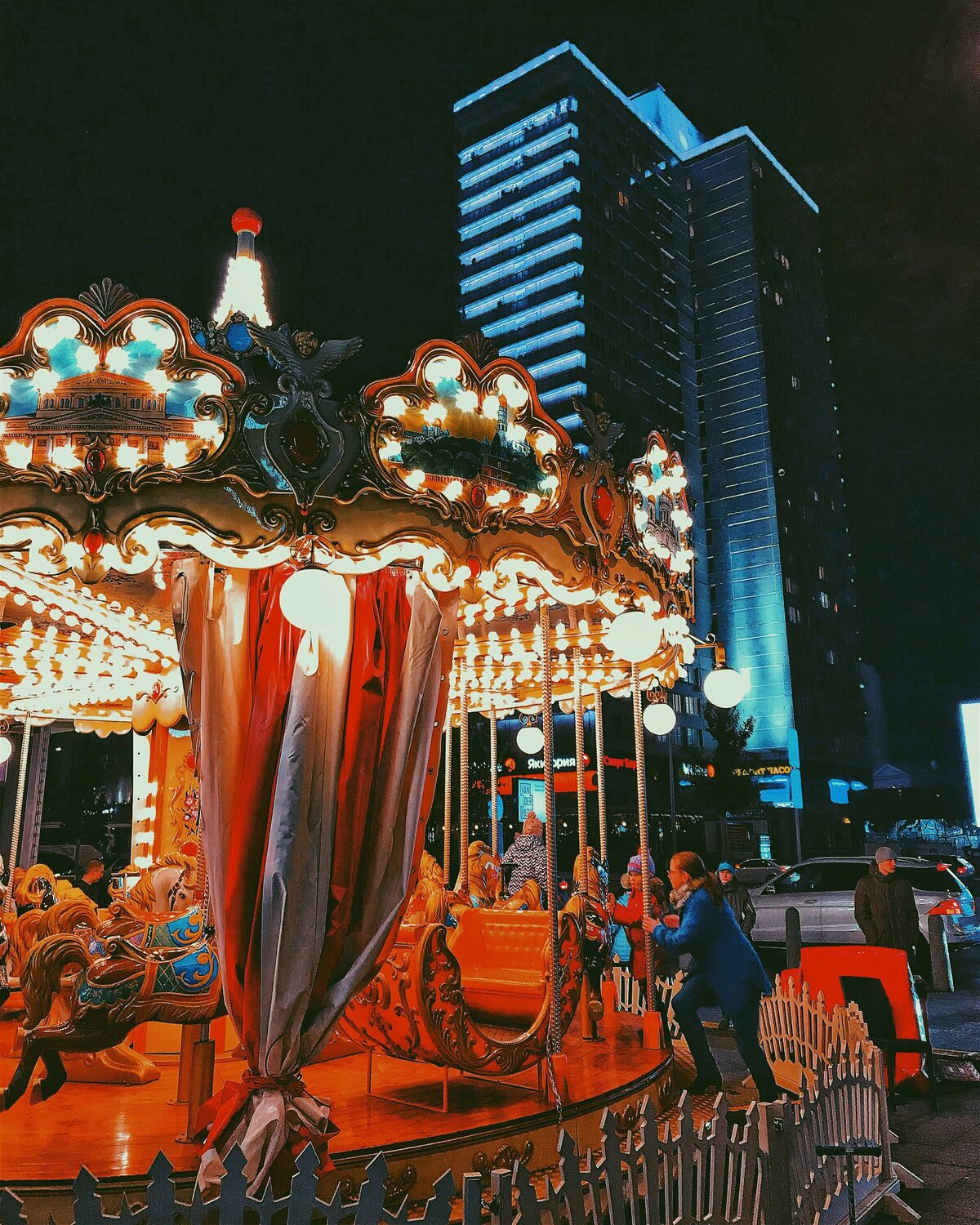 Photo #8168408