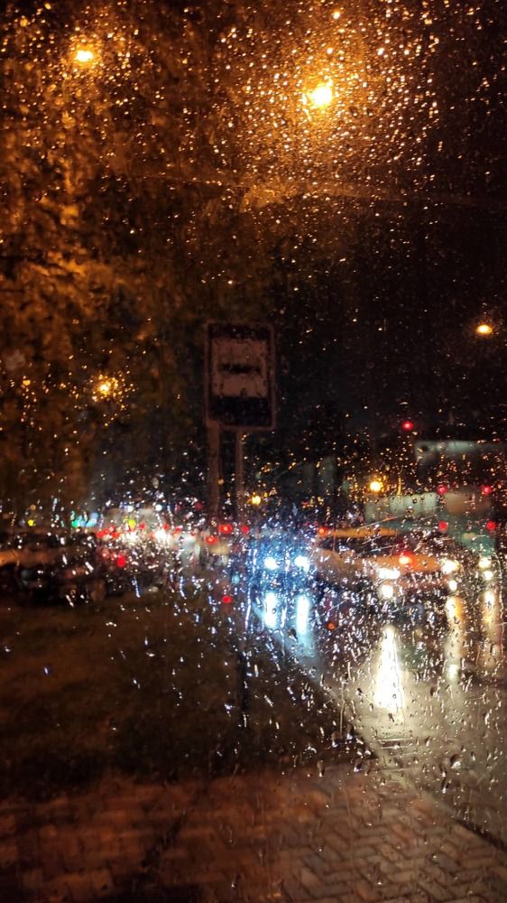 Photograph by Ирина Подосинникова