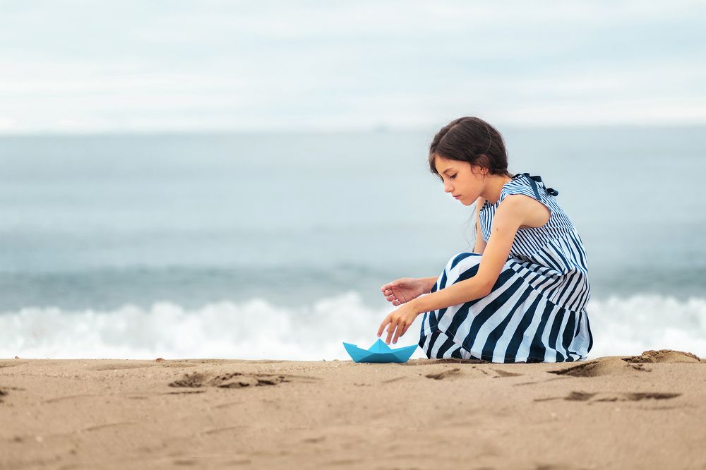 Photograph by Екатерина Василенко