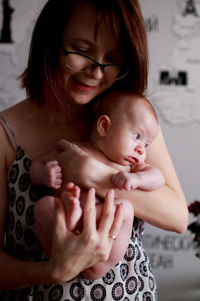 Фотография автора Александра Асаулко