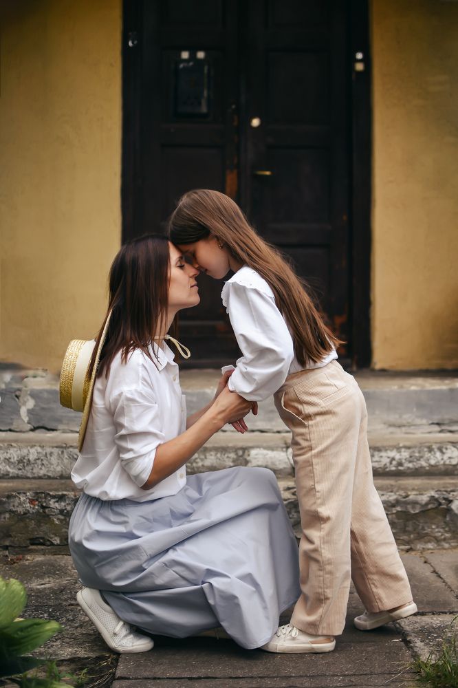 Фотография автора Сидорчук Наталья