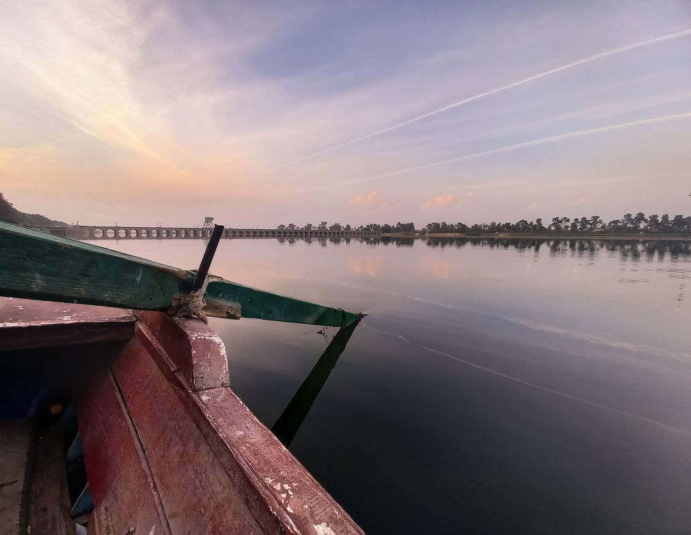 Фотография автора Adel elqamhawi Mohamed