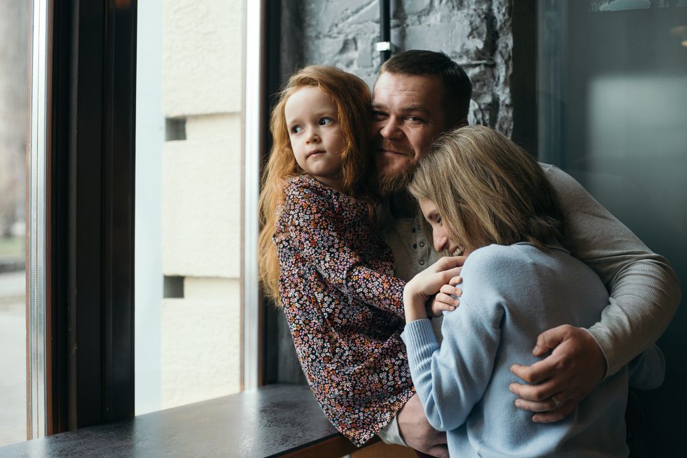 Photograph by Елена Михайловна