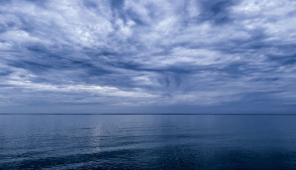 Photograph by Юлия Ковальчук