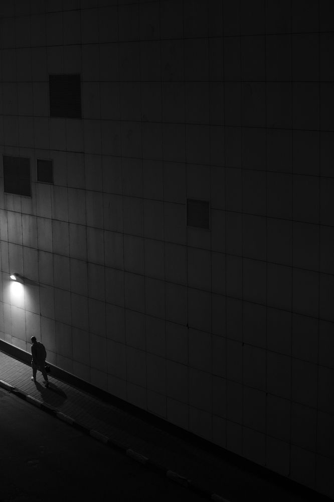 Photograph by Богачев Иван