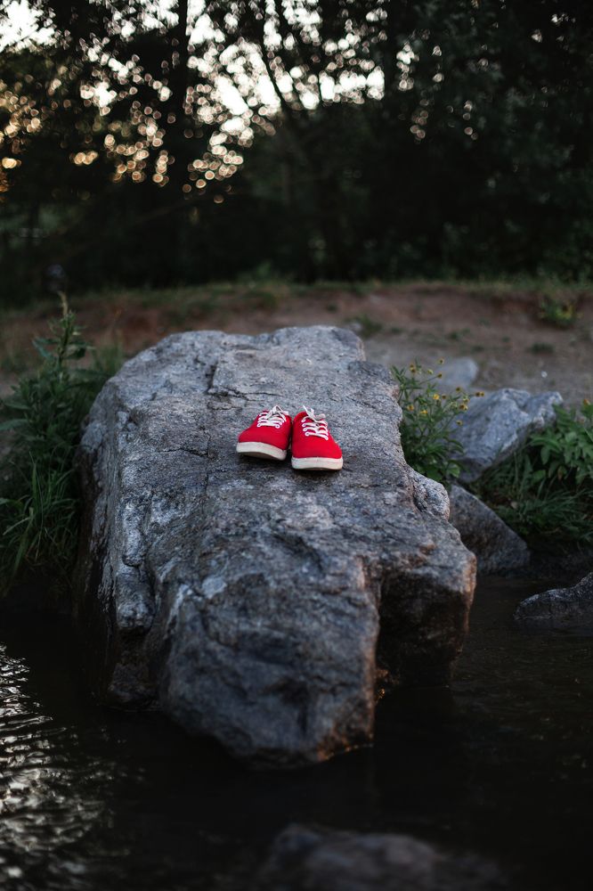 Photograph by Татьяна Степанова