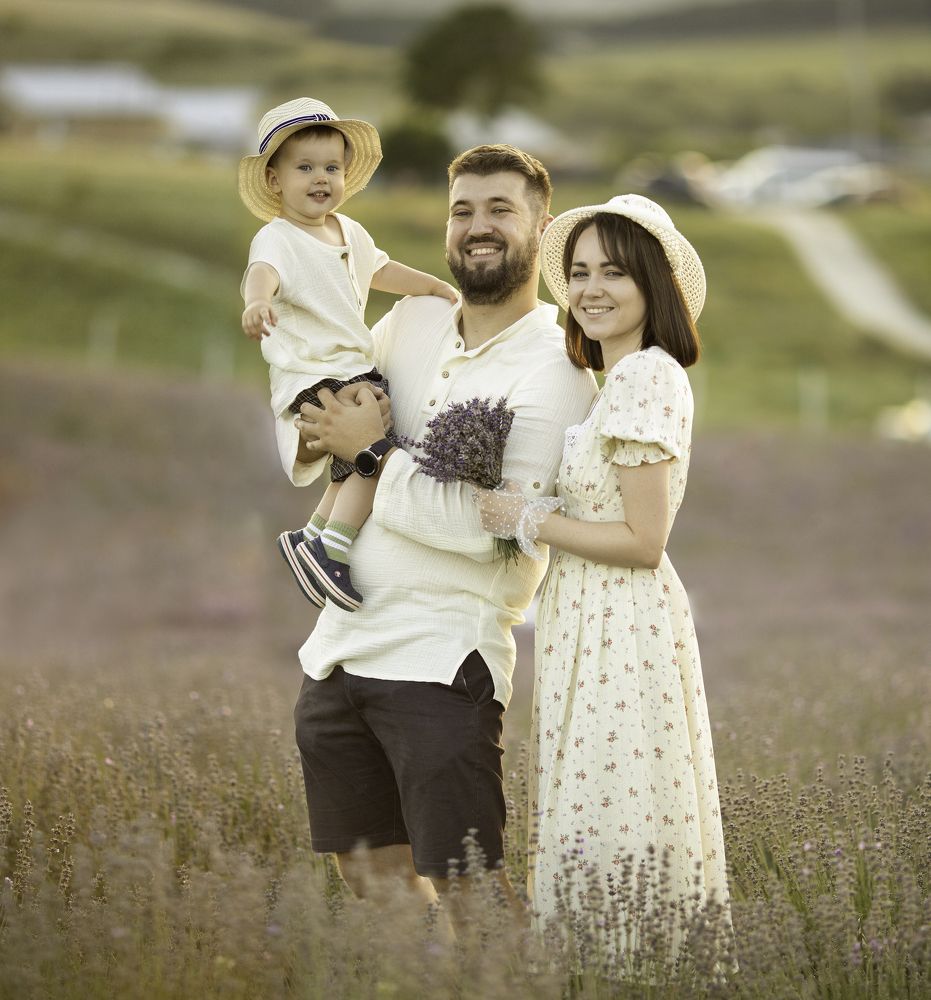 Photograph by Мария Мельничук