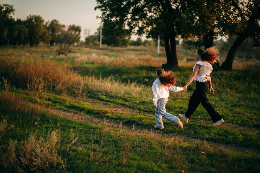 Photograph by Елена Михайловна