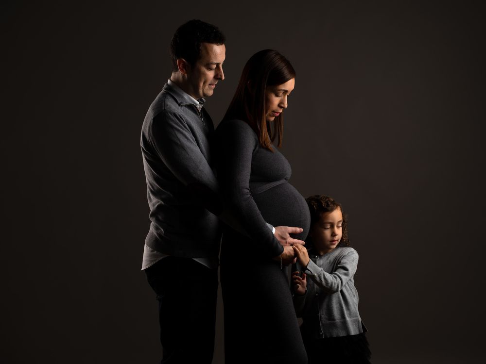 Photograph by Mònica Udina