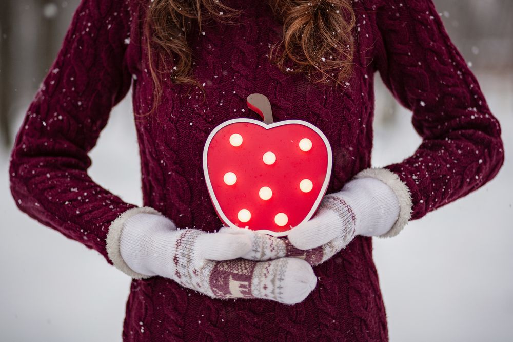 Photograph by Владимир Догодька