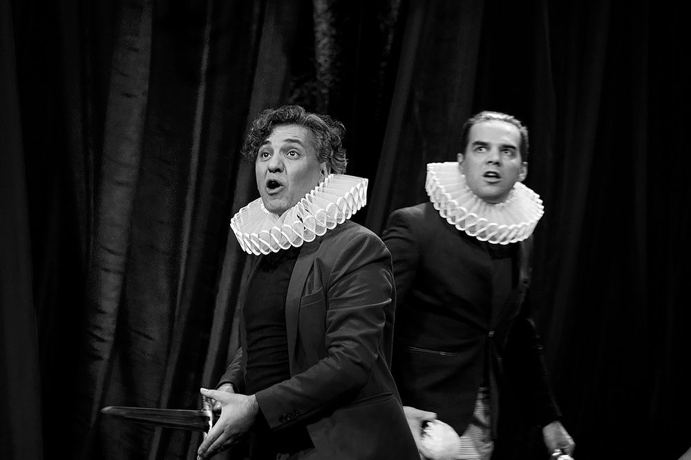 Photograph by Антон Ляпунов