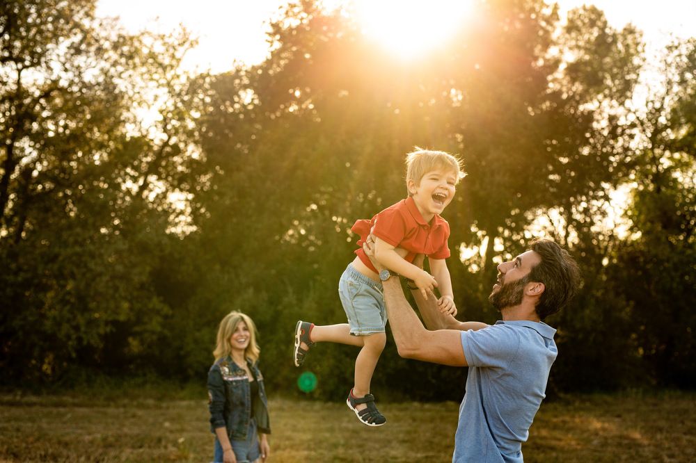 Photograph by Mònica Udina