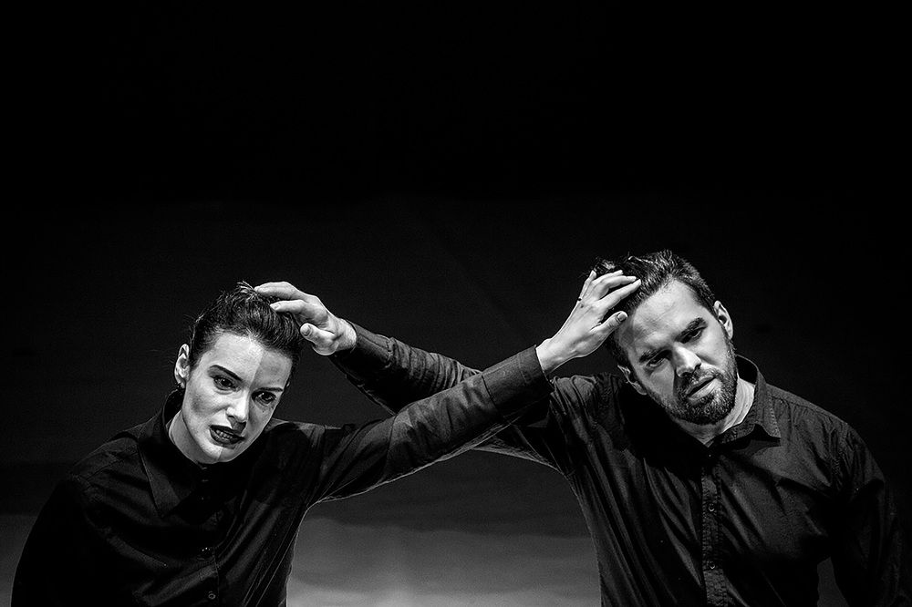 Photograph by Антон Ляпунов